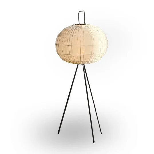 Lamp.jpg