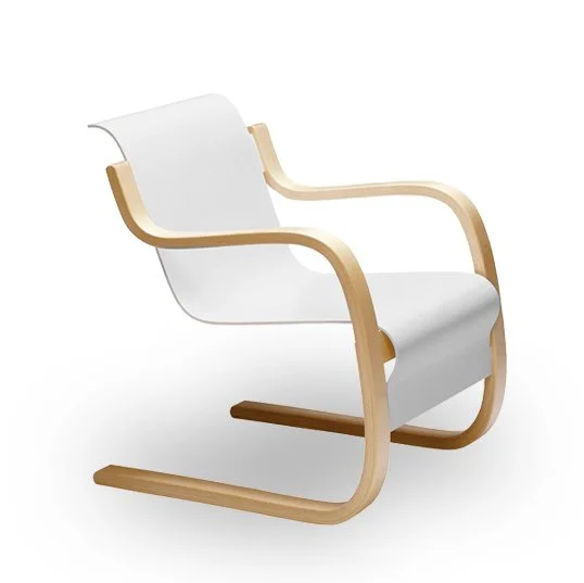 Alvar Aalto