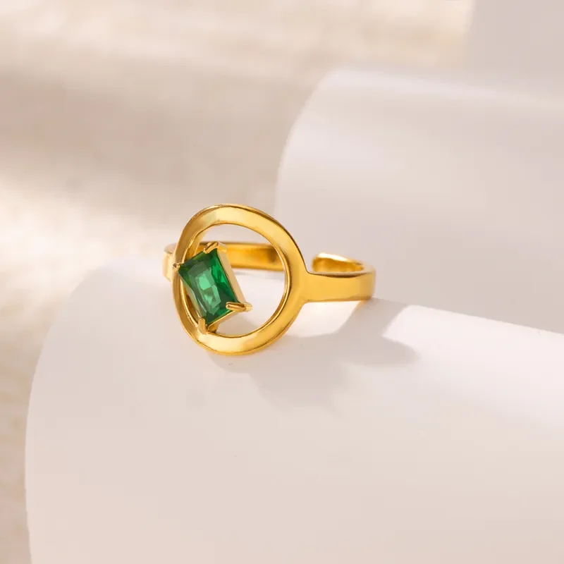 Bague-Ronde-En-Acier-Inoxydable-Plaqu-e-Or-Luxe-Zircon-G-om-trique-Bague-Ouverte-Esth-tique-Romantique-Bijoux-De-Date-Accessoires-tanches-Unisexes-2.webp