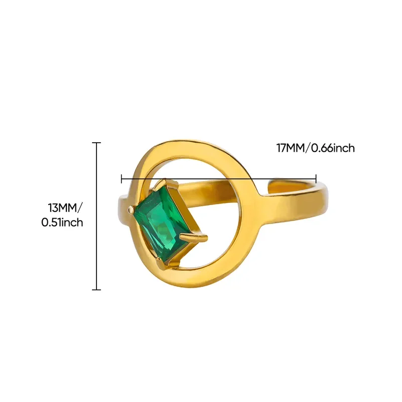 Bague-Ronde-En-Acier-Inoxydable-Plaqu-e-Or-Luxe-Zircon-G-om-trique-Bague-Ouverte-Esth-tique-Romantique-Bijoux-De-Date-Accessoires-tanches-Unisexes-1.webp