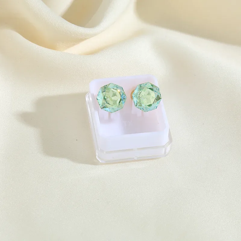 1-Paire-D-contract-e-l-gant-Mignon-Irr-gulier-G-om-trique-Placage-Incruster-Acier-Inoxydable-304-Zircon-Plaqu-Or-18K-Rev-tement-PVD-Boucles-D-Oreilles-3 oooo.webp