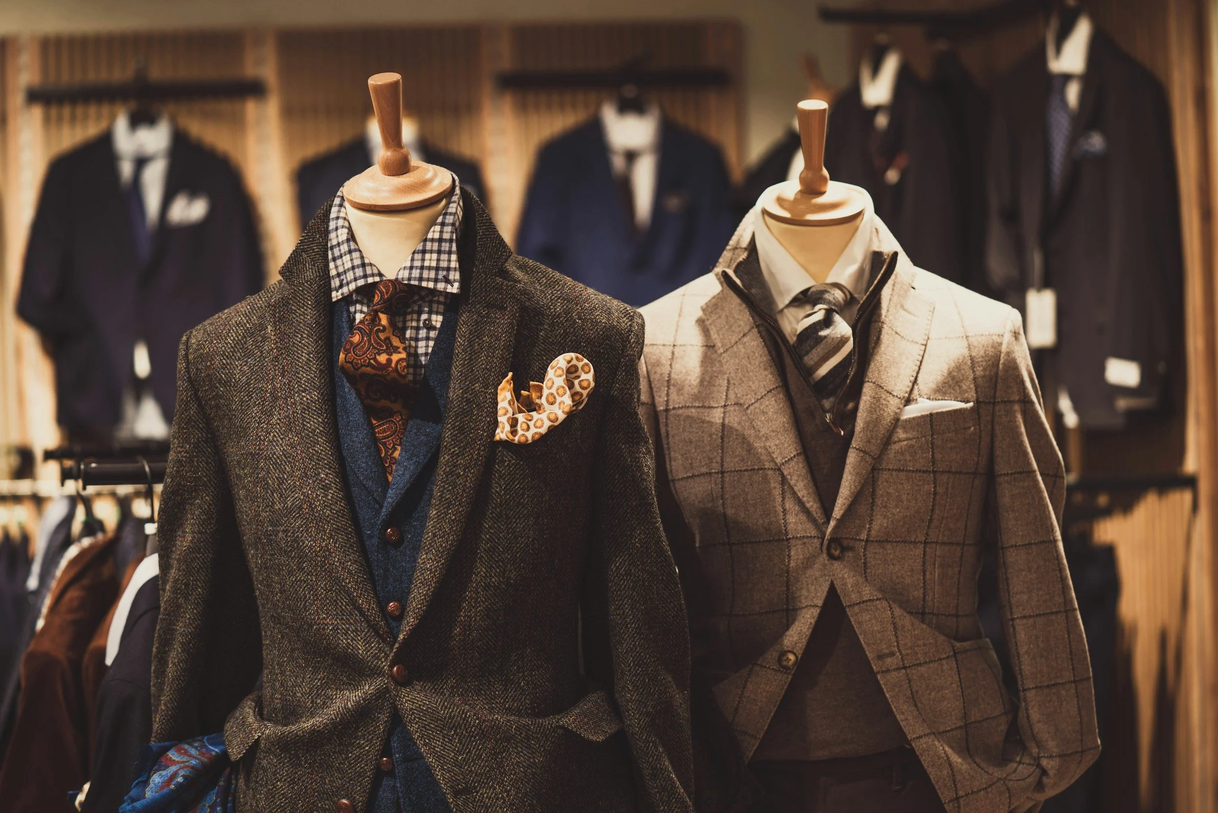 Why Configurable Products Are Hard to Sell Online