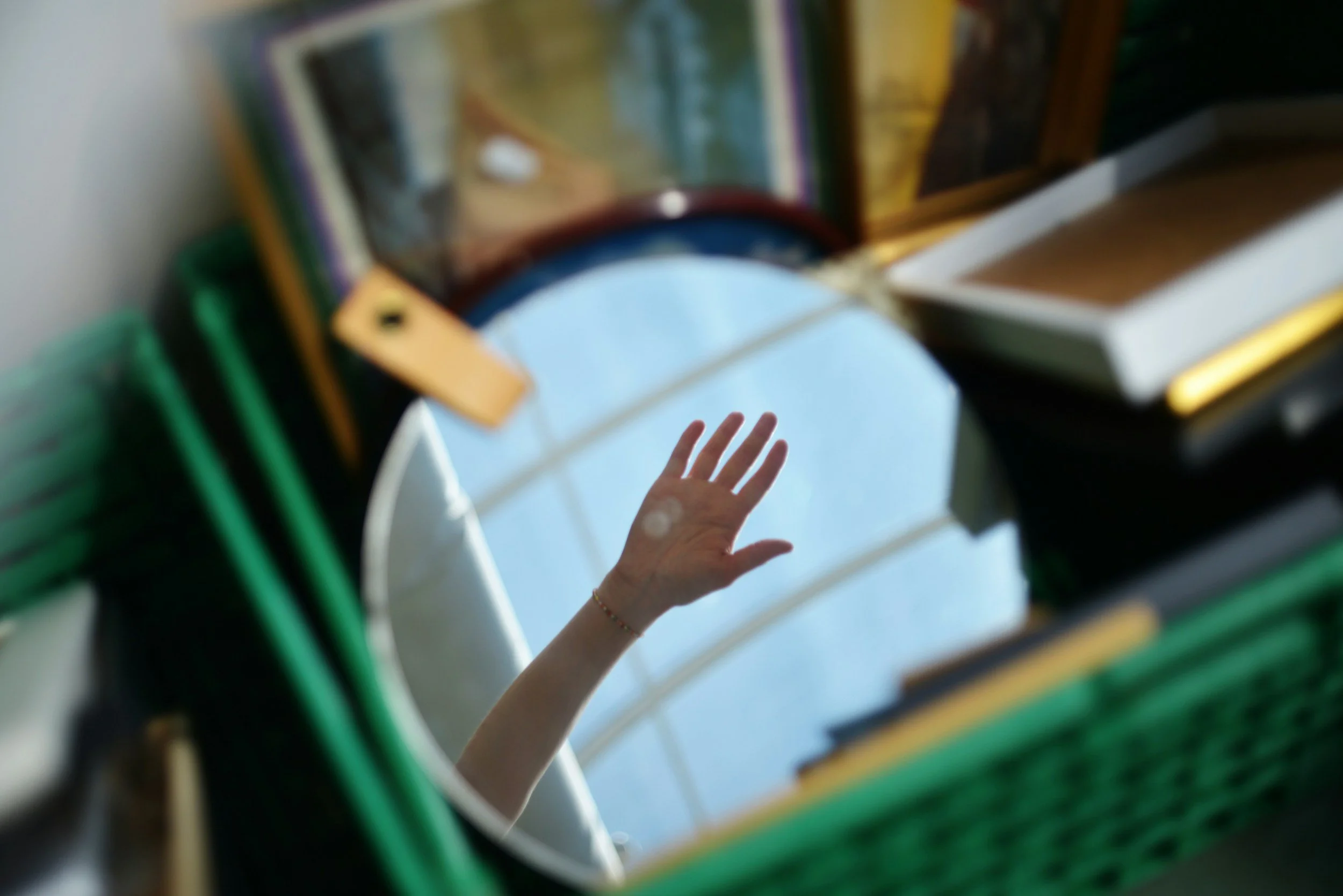 Measuring AI Value: The Economics of New Capability
