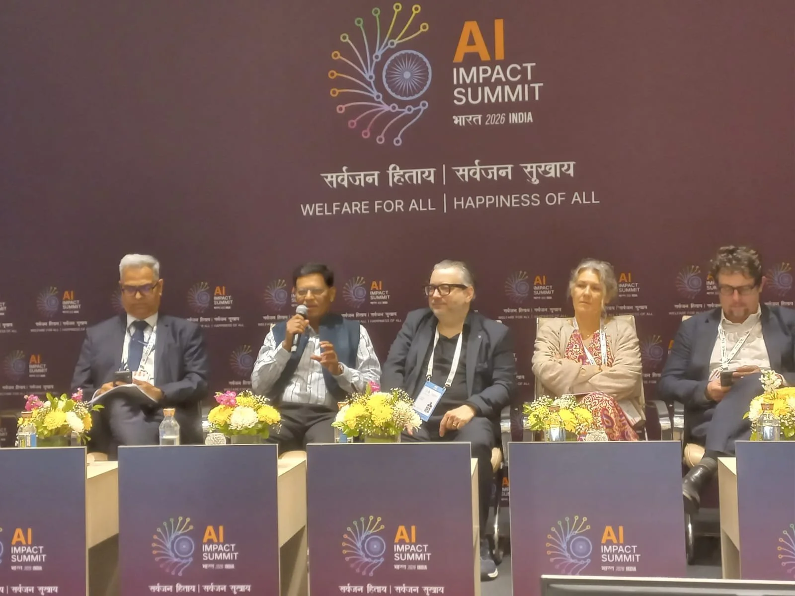 From Principles to Systems in Agricultural AI