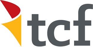 tcf bank logo.png