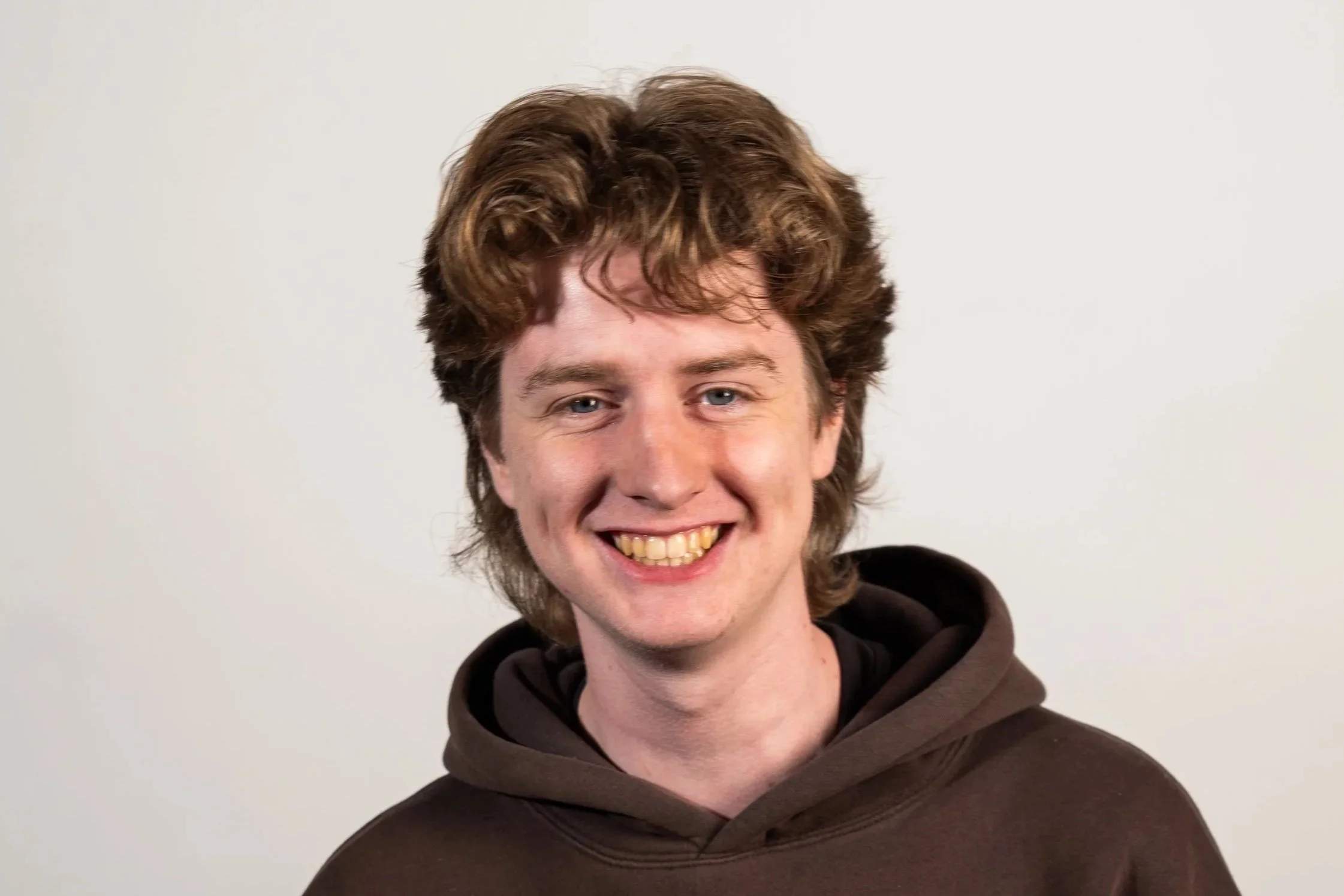 Headshots