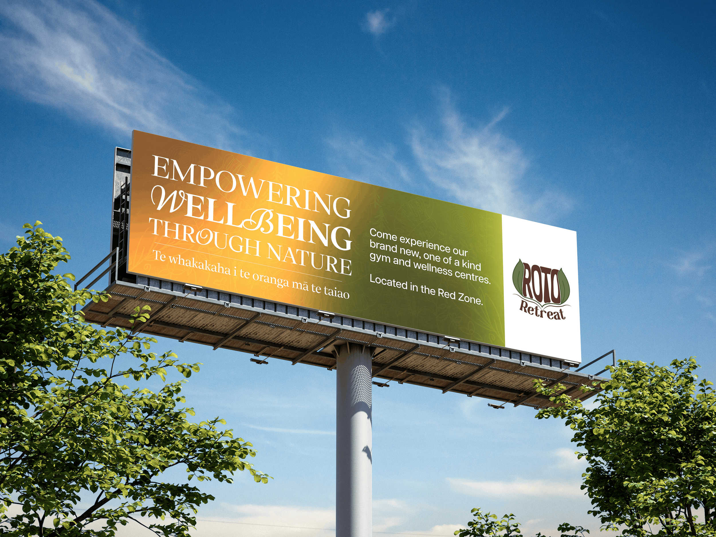 billboard -1.png