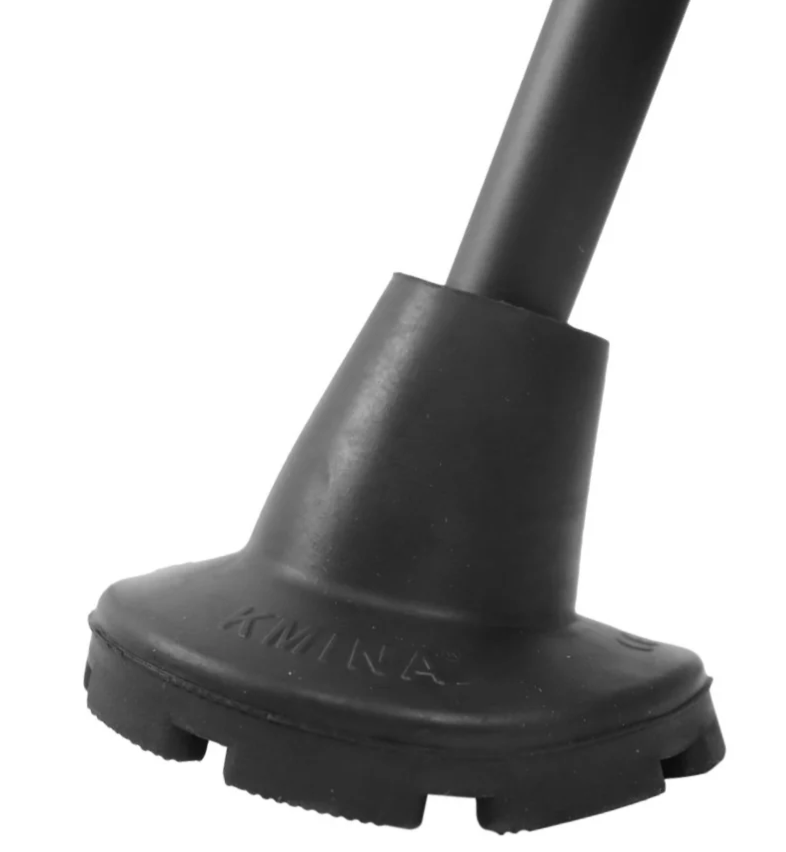 Captura de pantalla 2026-03-12 192323.png