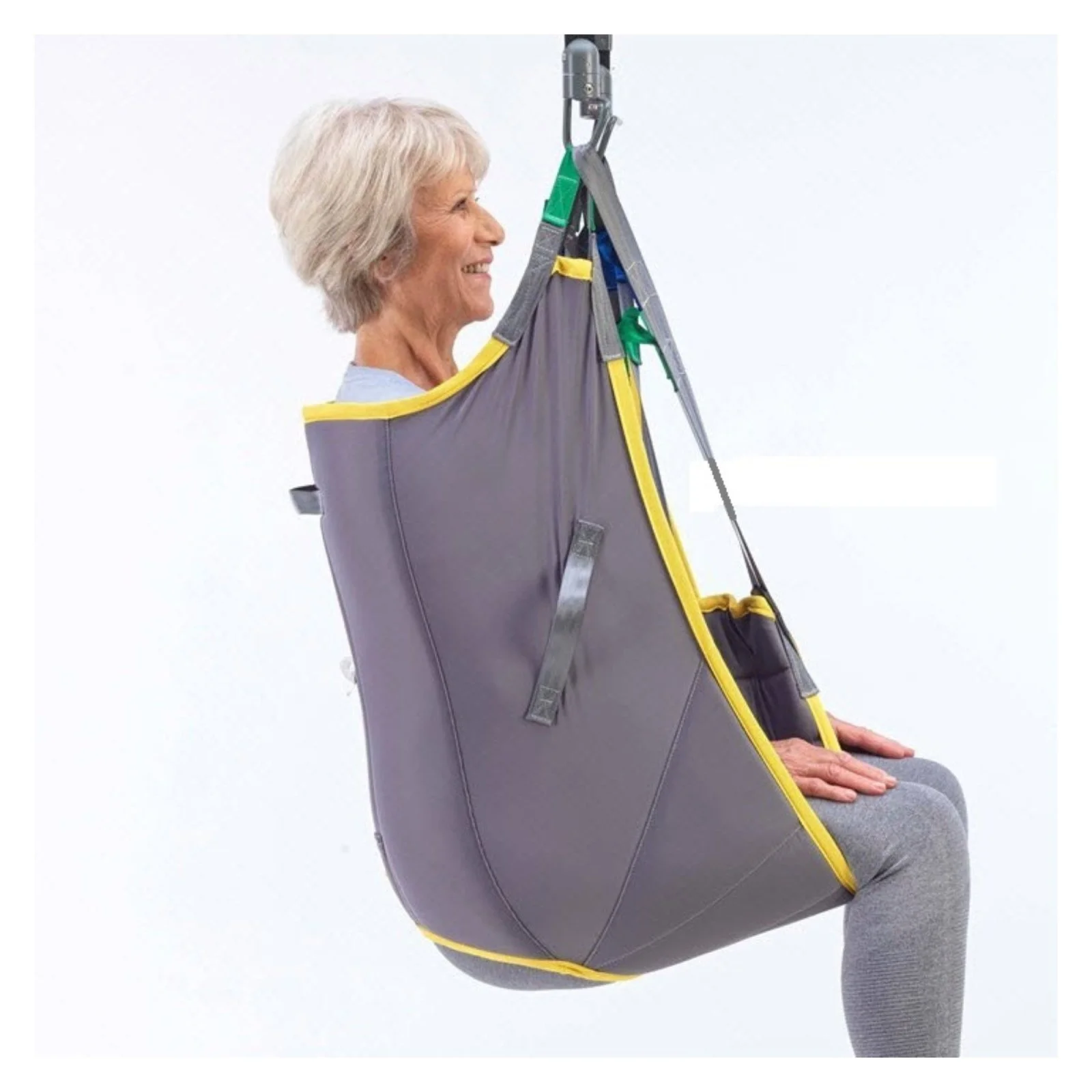 invacare-grua-de-traslado-plegable-birdie-evo-compact-1b-invacare-mobiliario (3).jpg