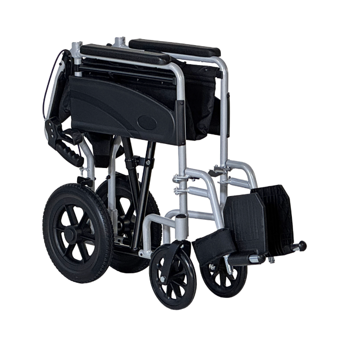 Silla de ruedas aluminio MINI TRANSFER3.png