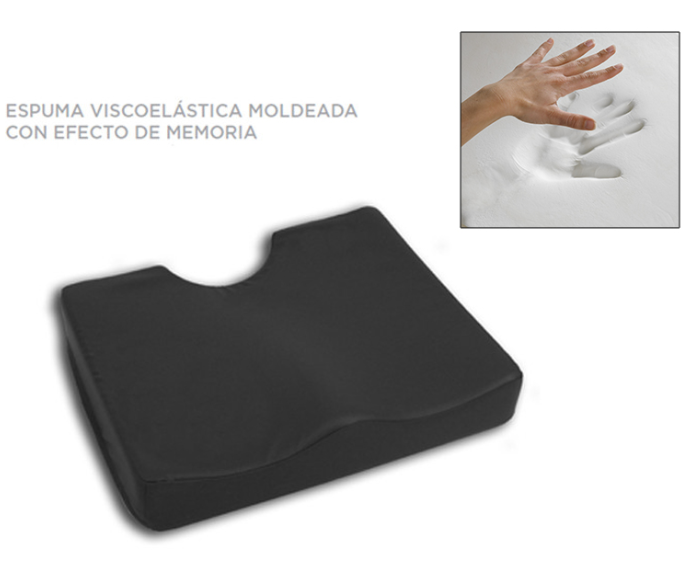 Captura de pantalla 2026-03-12 193850.png