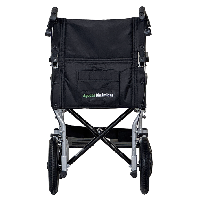Silla de ruedas aluminio MINI TRANSFER2.png