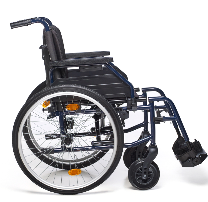 Silla de aluminio Gades GAP2.png