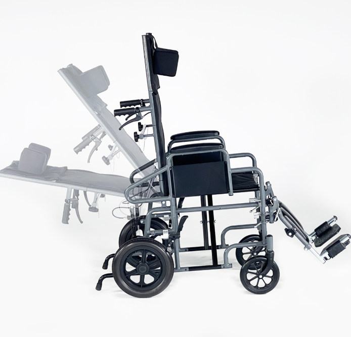 Captura de pantalla 2026-03-21 111841.png