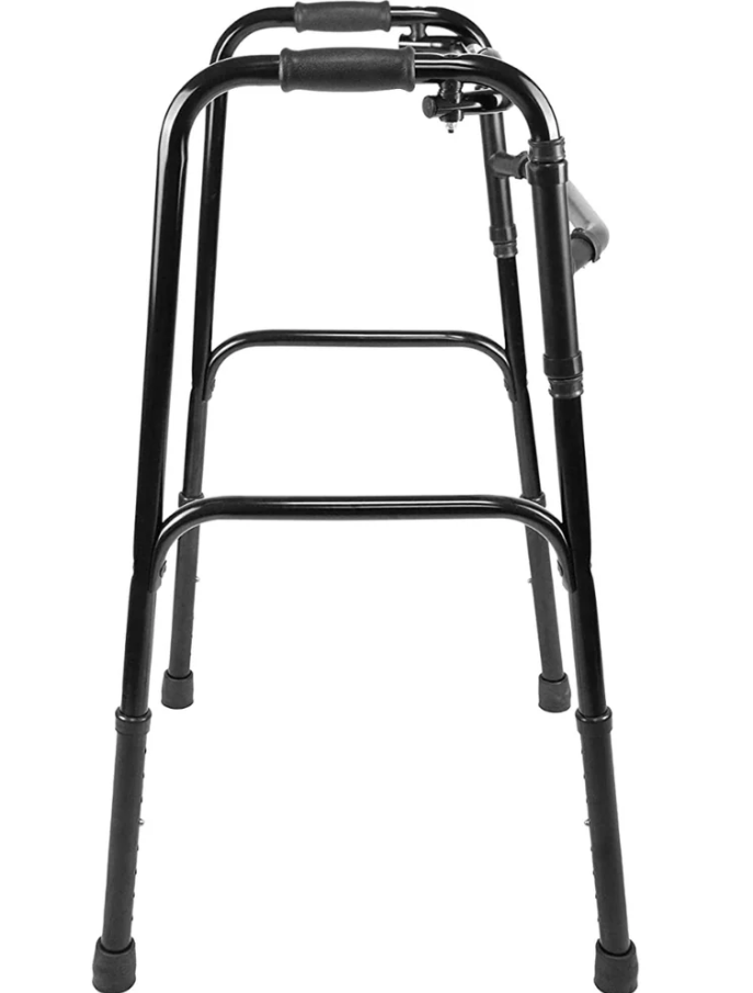 Andador para Ancianos sin Ruedas Aluminio1.png