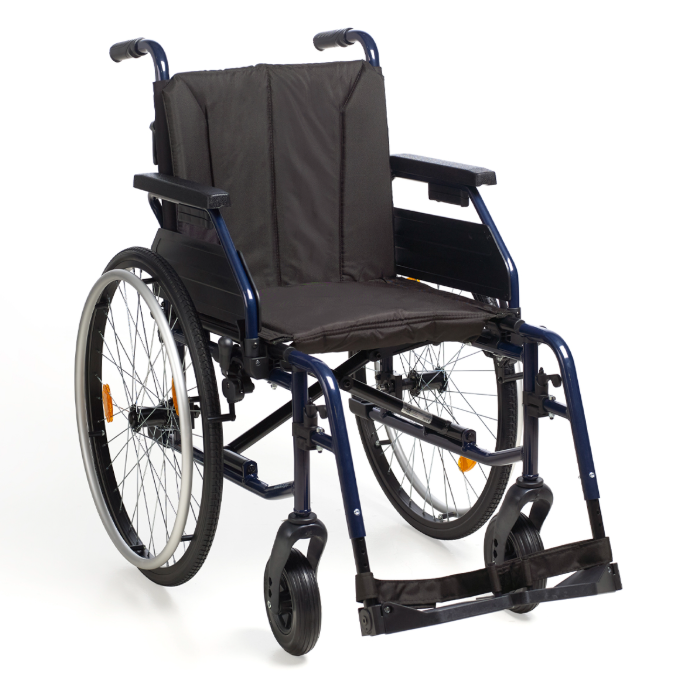 Silla de aluminio Gades GAP.png