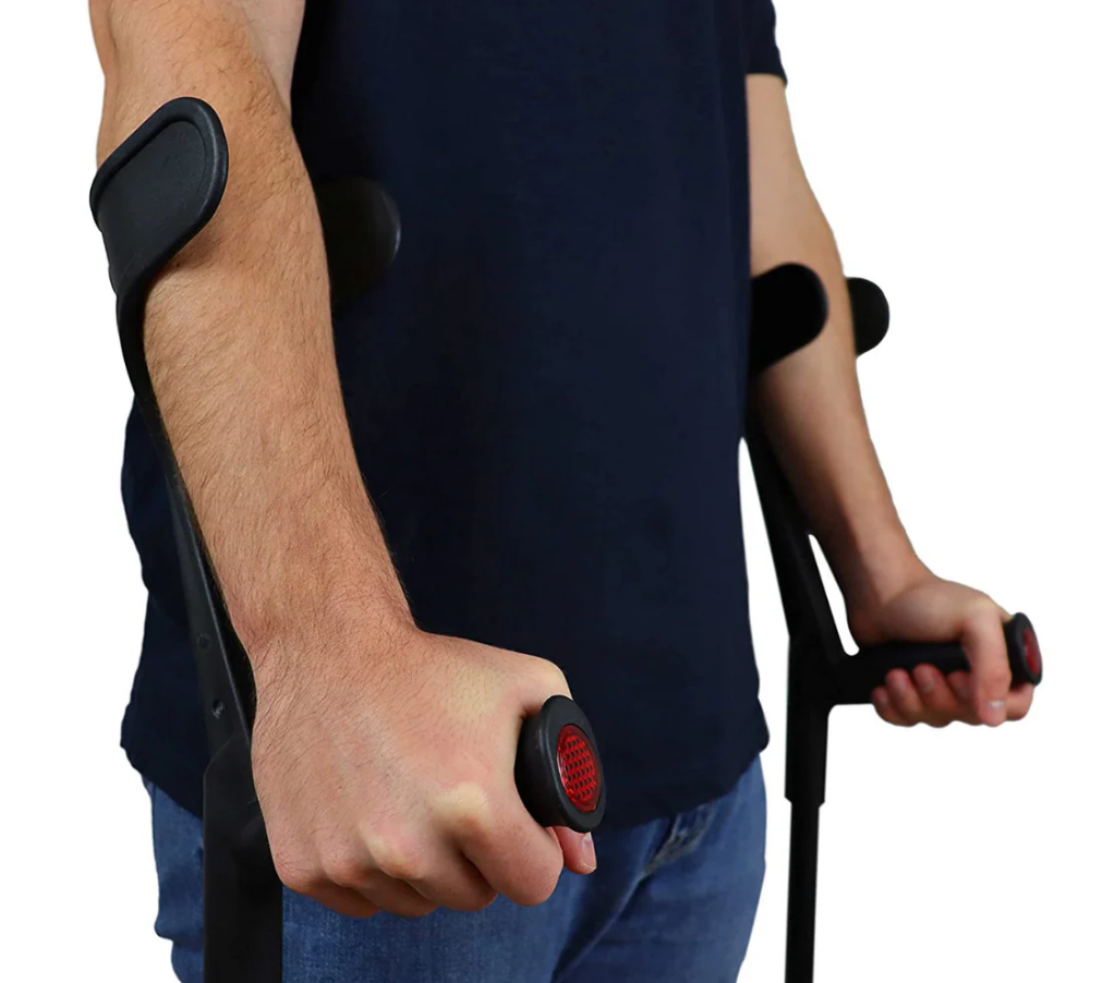 Captura de pantalla 2026-03-12 185718.png