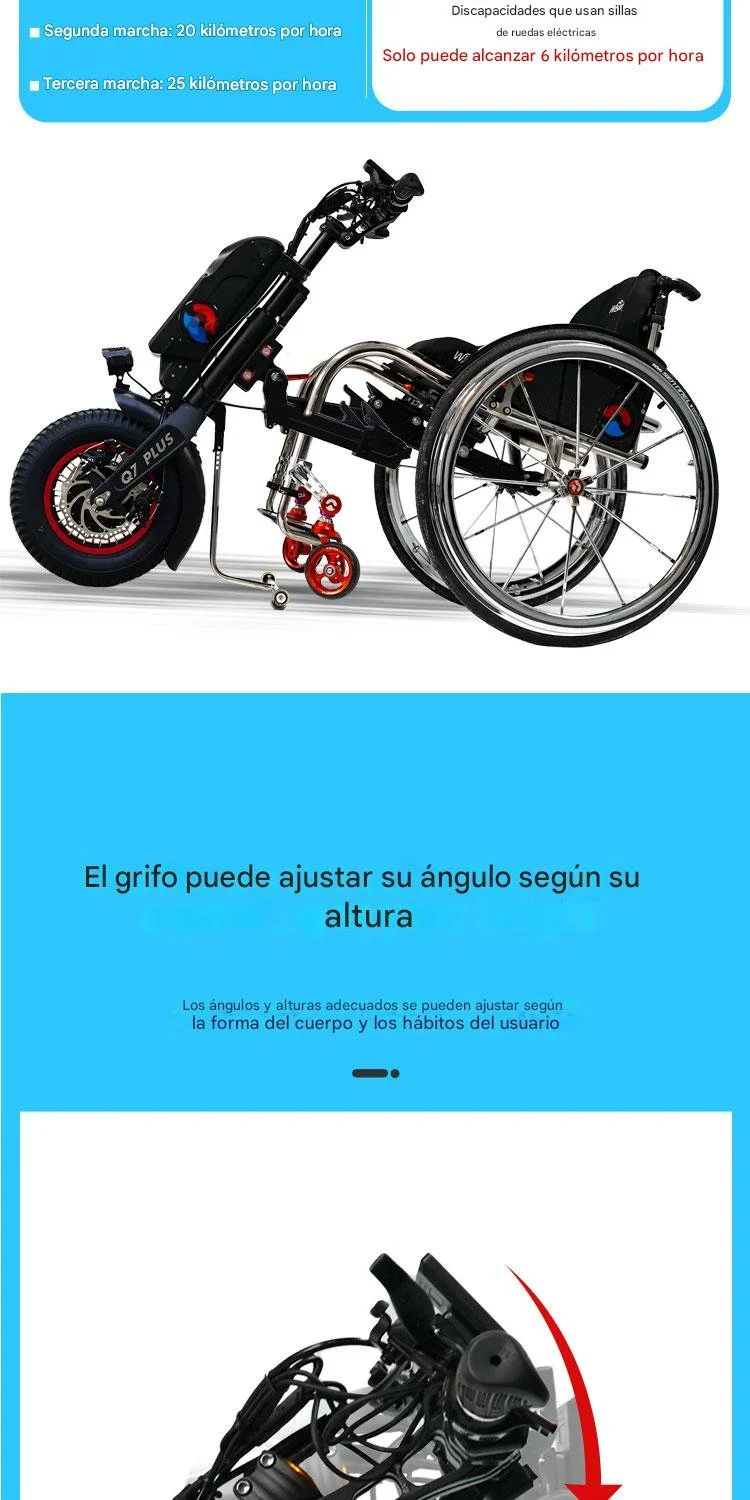 Q7-plus¤ÛÃÚÊ│ííËó╬─░µ_03.jpg