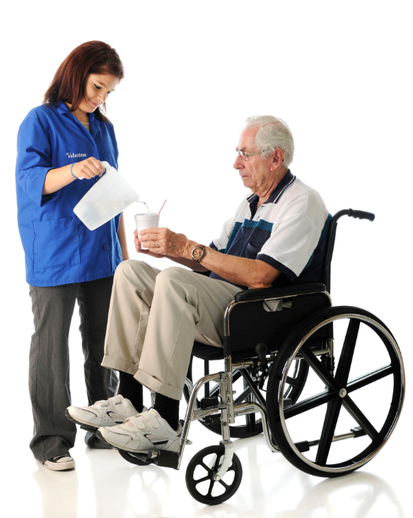 Adaptación para Ser una Casa Accesible