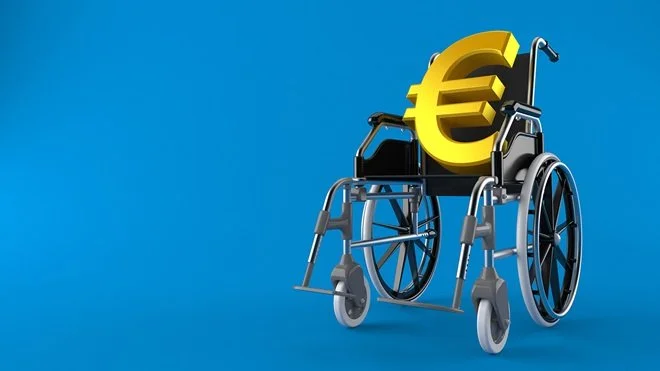 ¿como conseguir una silla de ruedas gratis y sillas de ruedas eléctricas subvencionadas por la seguridad social y como solicitar silla de ruedas eléctrica?