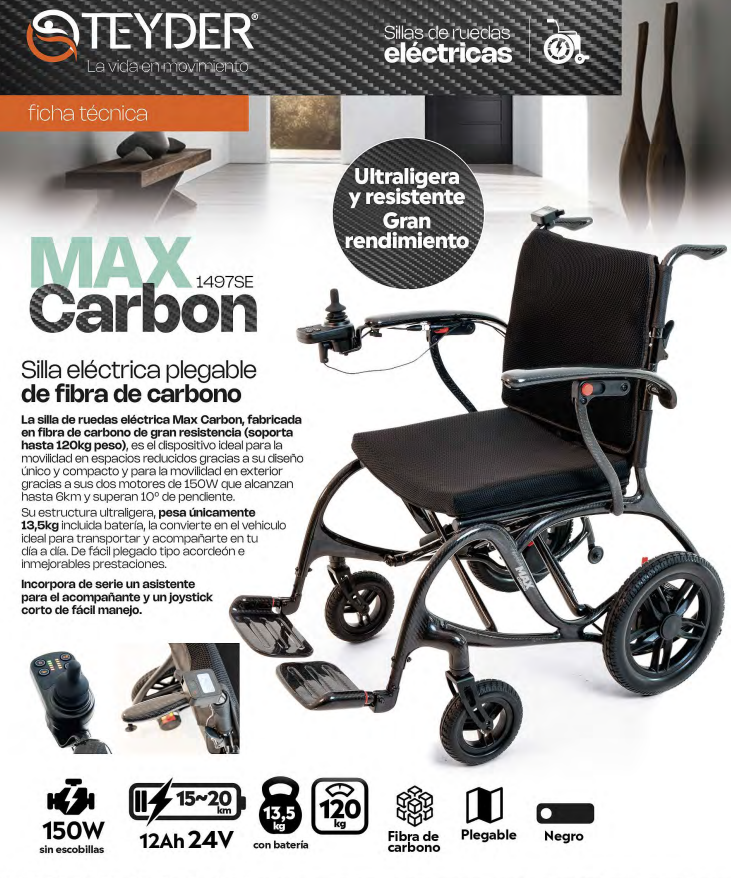 Captura de pantalla 2026-02-07 125936.png