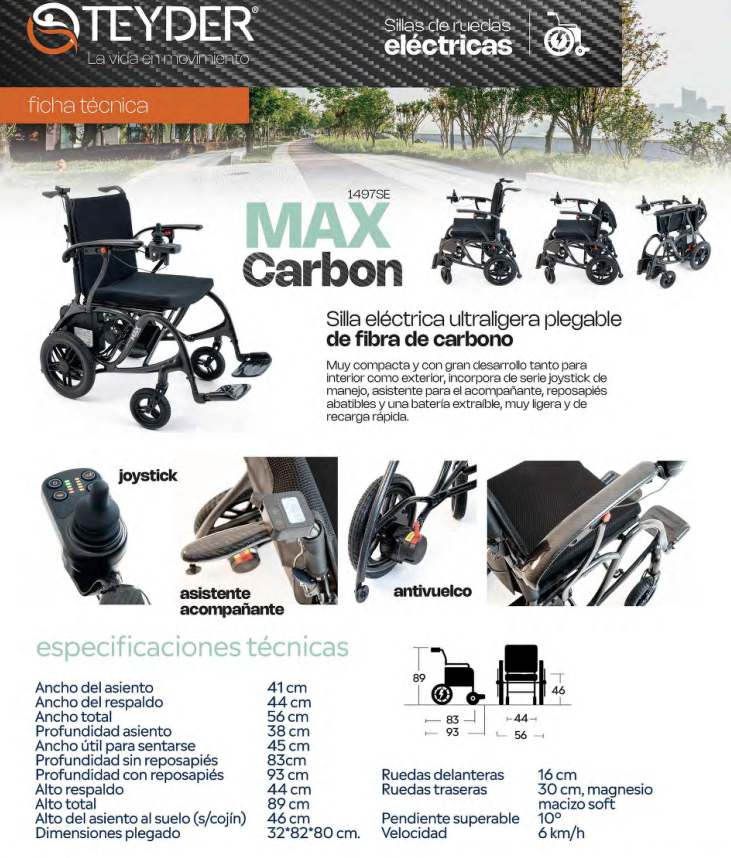 Captura de pantalla 2026-02-07 130000.png