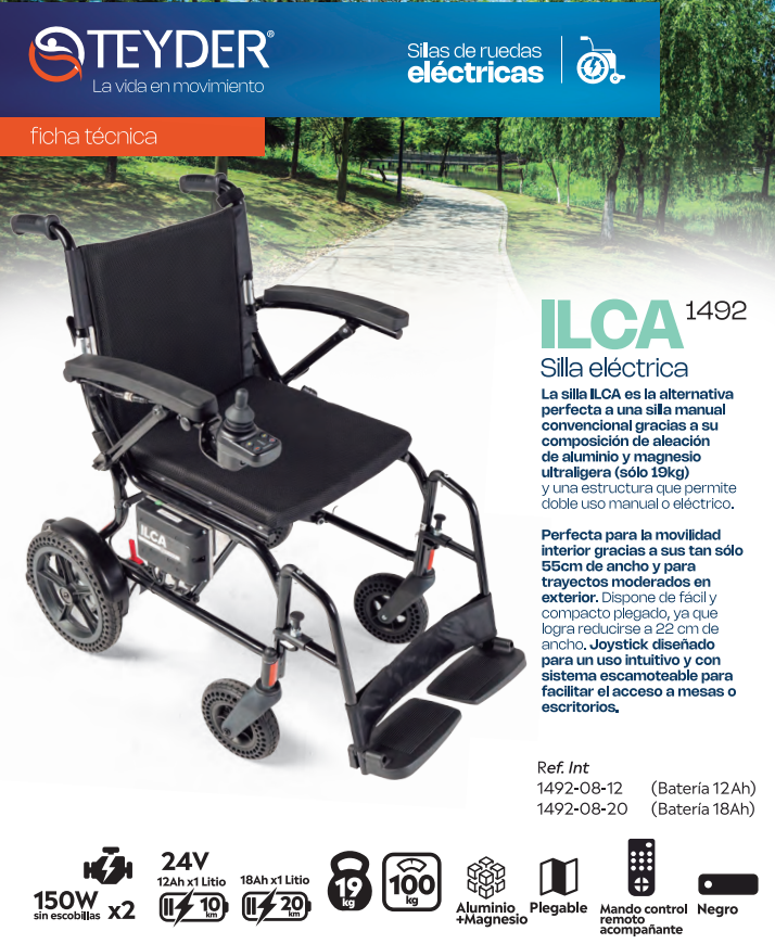 Captura de pantalla 2026-02-07 131136.png