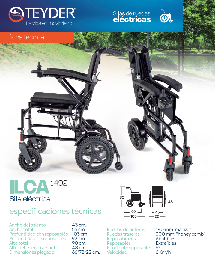 Captura de pantalla 2026-02-07 131209.png