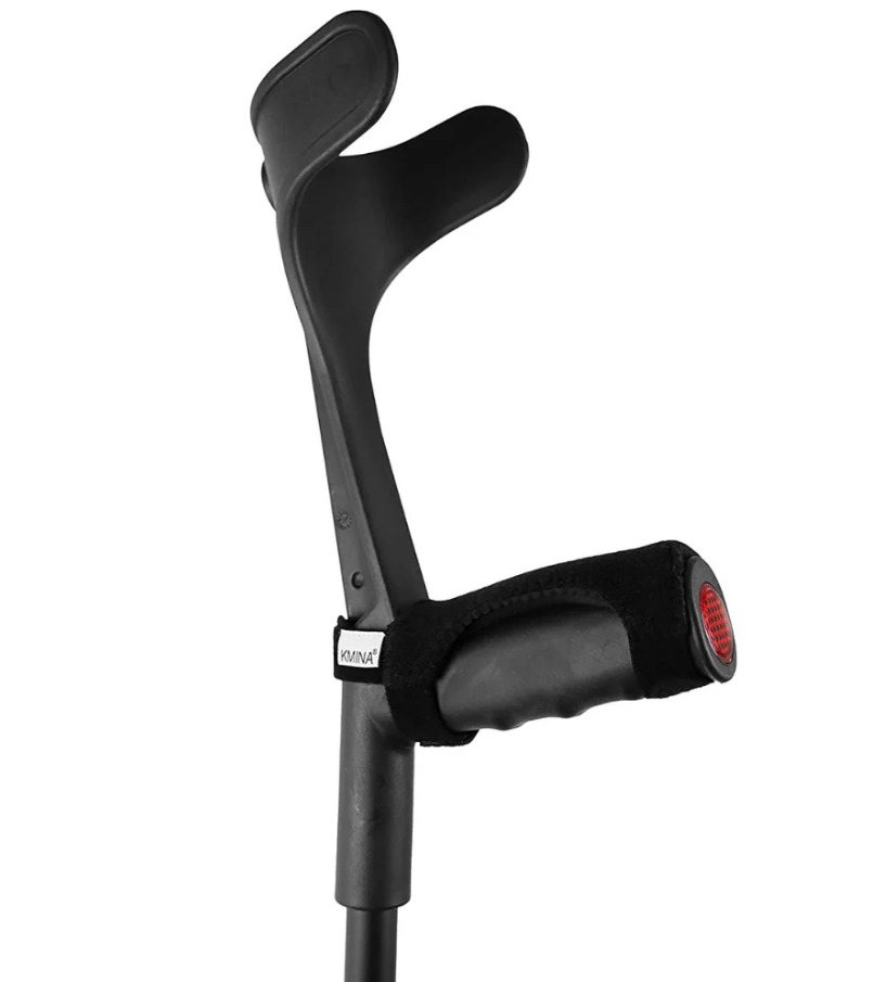 Captura de pantalla 2026-03-12 184944.png