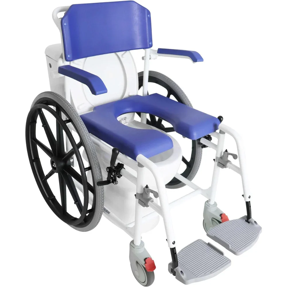 2silla-autopropulsable-WC-azul-KMINA_1000x1000_crop_center.webp