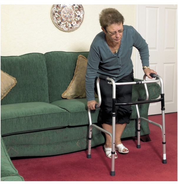 Captura de pantalla 2026-03-12 195201.png