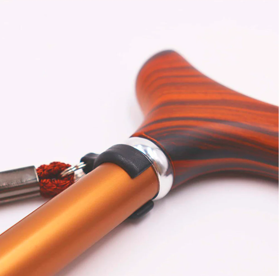 Captura de pantalla 2026-03-12 190508.png