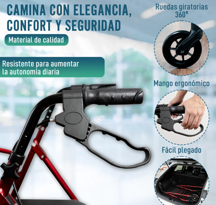 Captura de pantalla 2026-02-07 111642.png