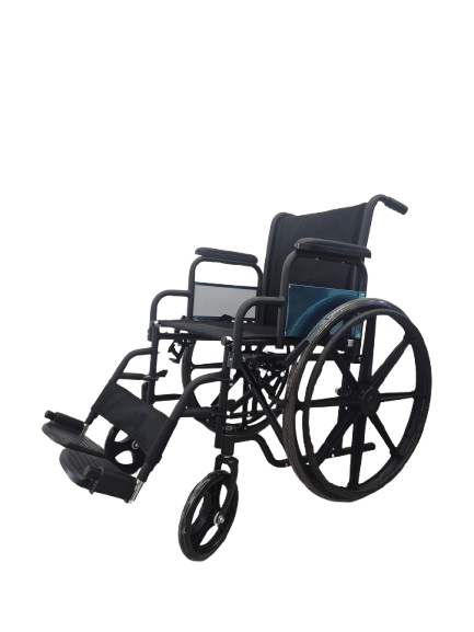 20251119_120126-removebg-preview (1).png