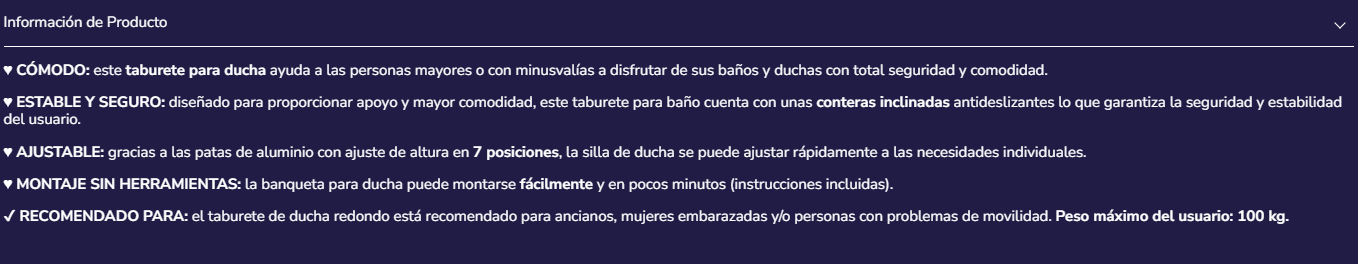 taburete-banera-redondo