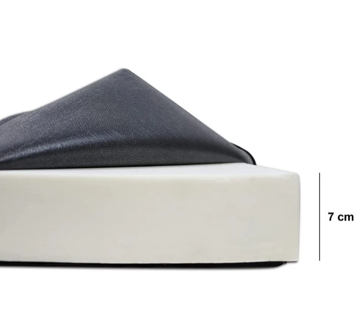 Captura de pantalla 2026-03-12 194506.png