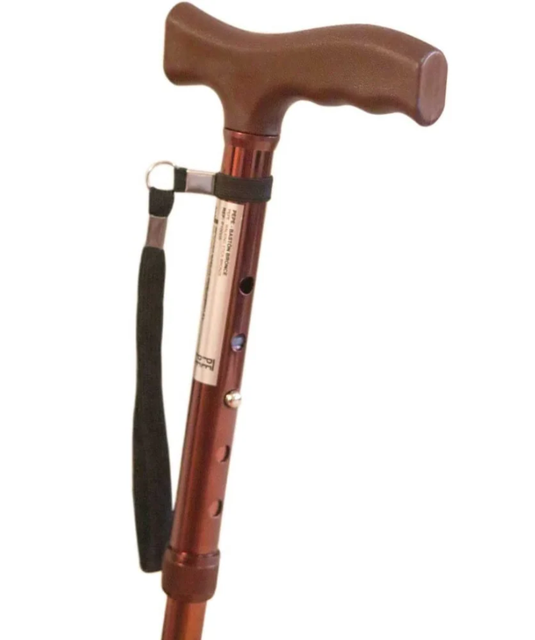 Captura de pantalla 2026-03-12 191857.png