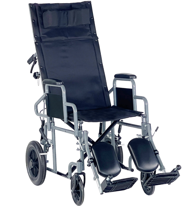 Captura de pantalla 2026-03-21 111832.png