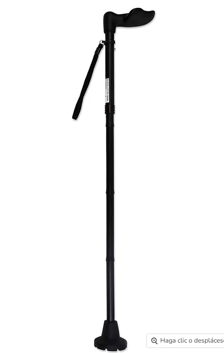 Captura de pantalla 2026-03-12 192310.png