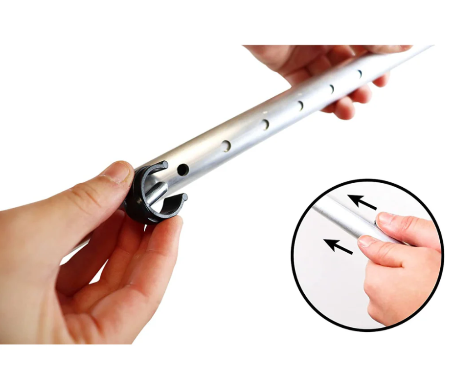 Captura de pantalla 2026-03-12 185955.png