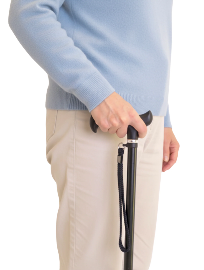 Captura de pantalla 2026-03-12 191617.png