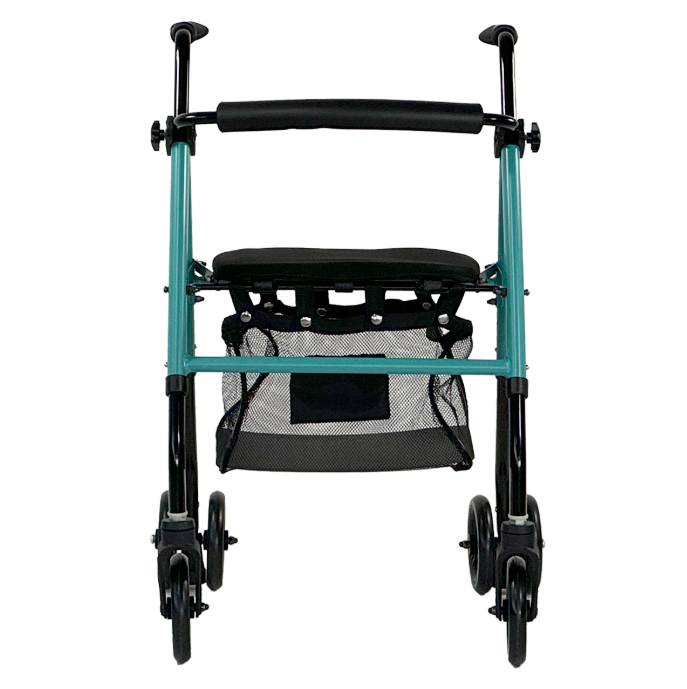 Rollator con frenos por presión ZEN HI-LOW4.png