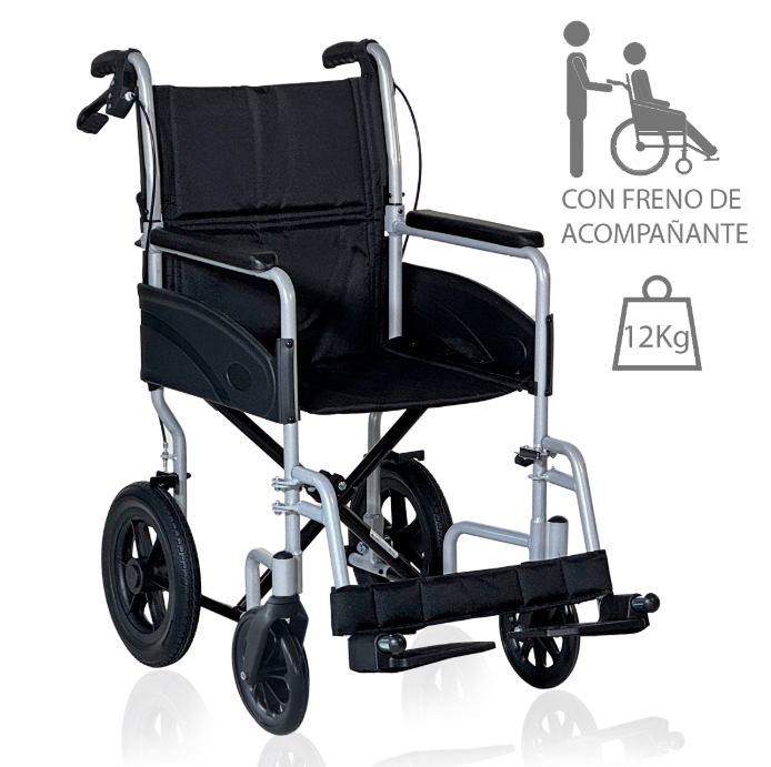Silla de ruedas aluminio MINI TRANSFER.png