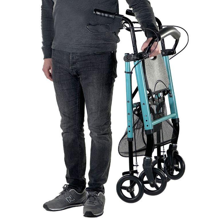 Rollator con frenos por manetas ZEN SLIM3.png