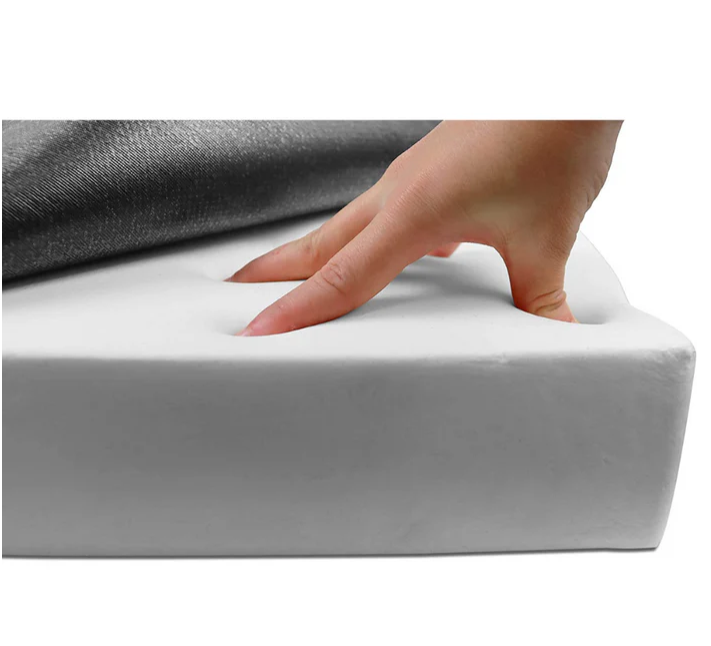 Captura de pantalla 2026-03-12 194450.png