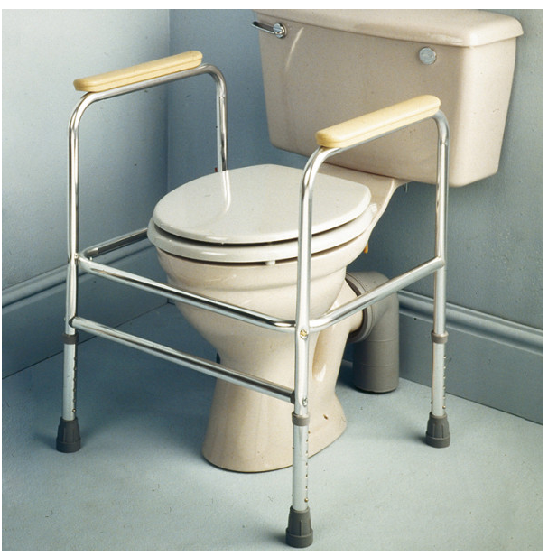 Captura de pantalla 2026-03-12 200846.png