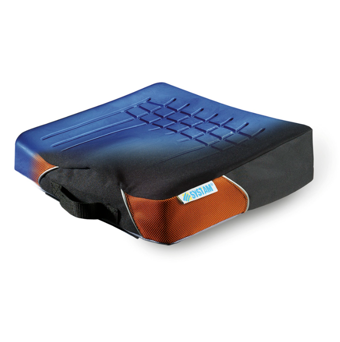 Captura de pantalla 2026-03-12 193354.png