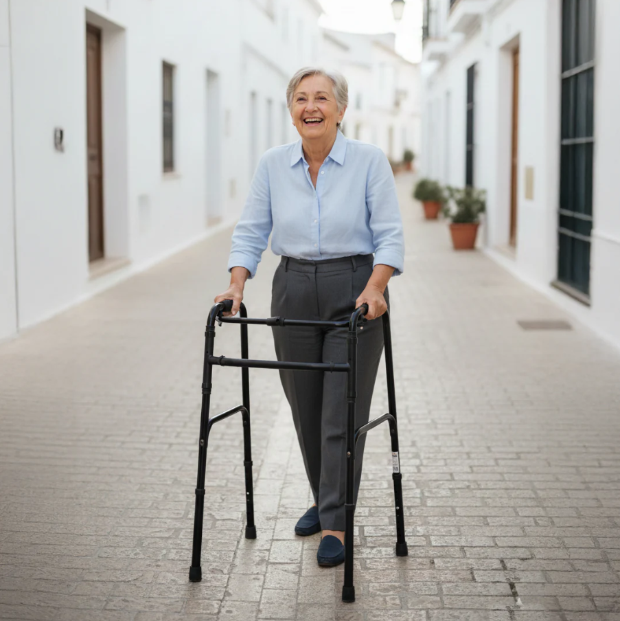 Andador para Ancianos sin Ruedas Aluminio5.png