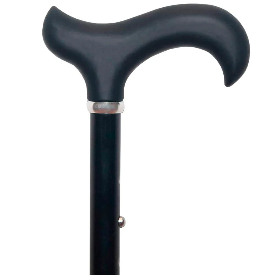 Captura de pantalla 2026-03-12 191541.png