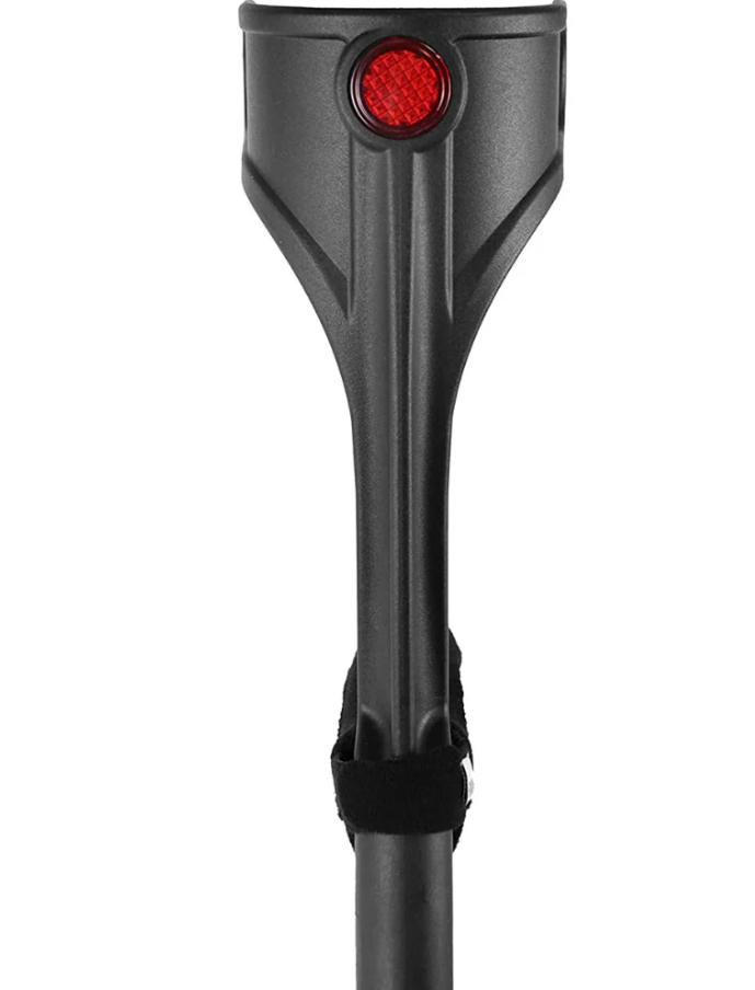 Captura de pantalla 2026-03-12 185106.png